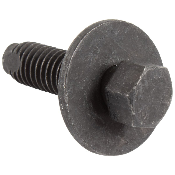 Mondeo Mk3 Fiesta Motorhaube & zugehörige Teile Schraube