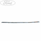 Ford Ranger Limited 2011-2022 Namensschild-Emblem links 1740448