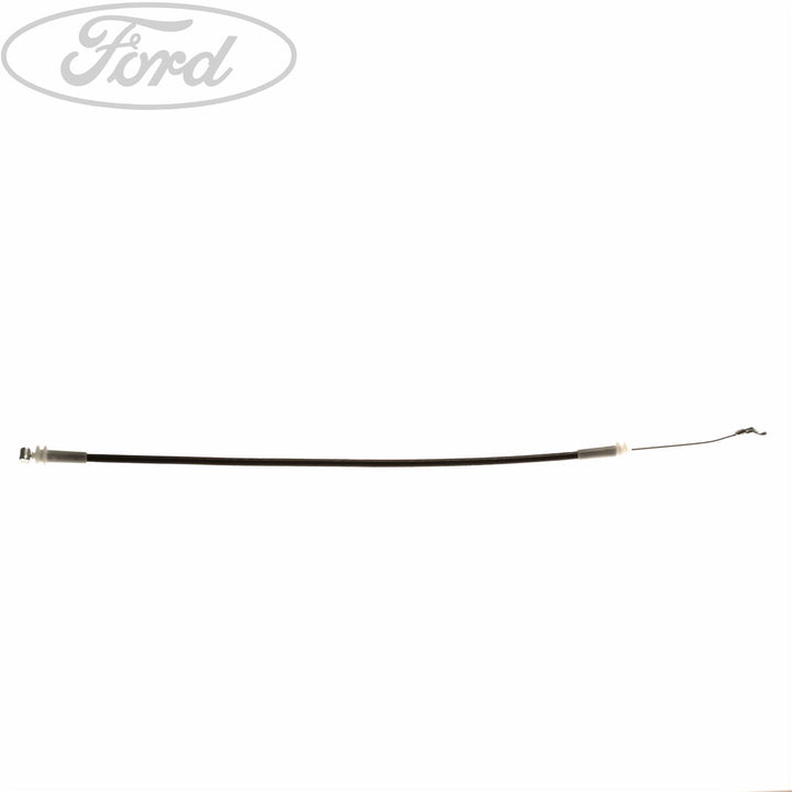 Original Ford Fiesta Türschlosssteuerstange vorne 1677507