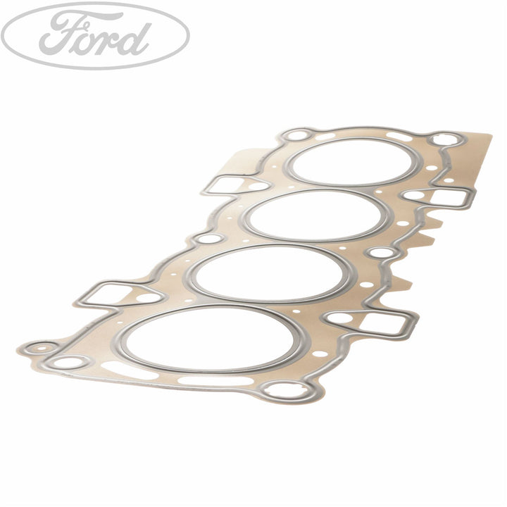 Original Ford Fiesta Motor Zylinderkopfdichtung 1538349