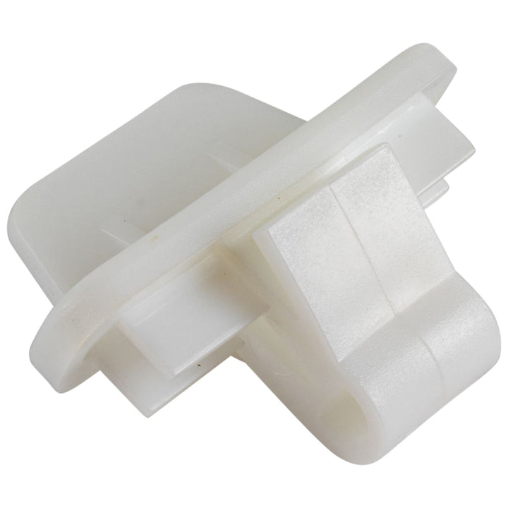 Halteclip