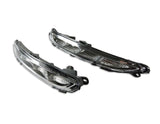 Original Ford Kuga mit Frozen White Blende Tagfahrlicht 08-16 1799256