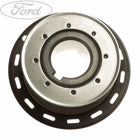 Original Ford Kurbelwellenrad 1744307