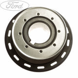 Original Ford Kurbelwellenrad 1744307