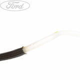 Original Ford Focus 2007-2011 Kraftstoffleitung 2.0L Duratorq 1461061