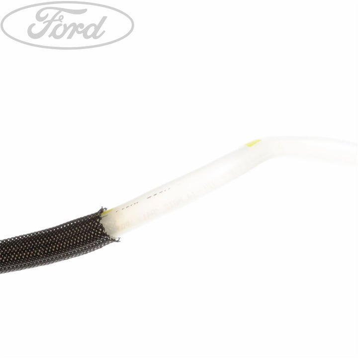 Original Ford Focus 2007-2011 Kraftstoffleitung 2.0L Duratorq 1461061