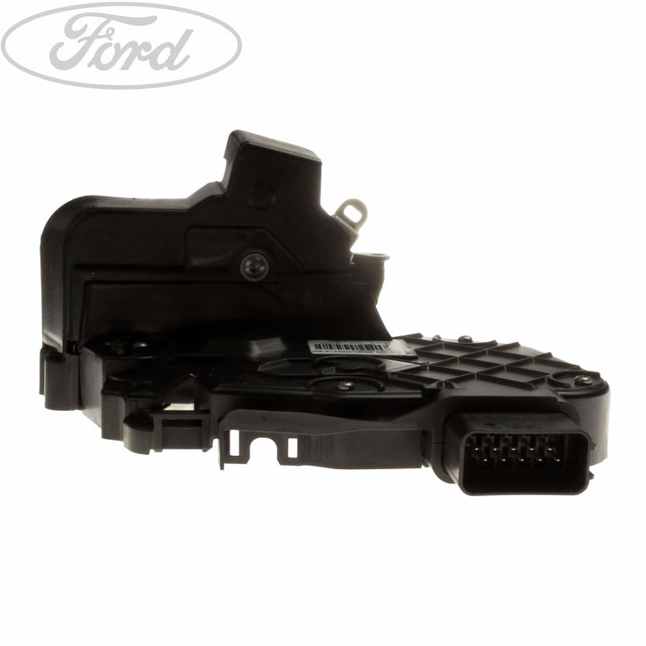Original Ford Mondeo/Galaxy/S-MAX Türschloss links 1791423