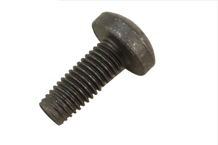 Original Ford Schraube 1822408