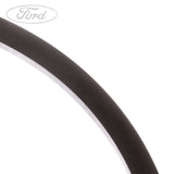 Original Ford Transit Dichtung Kraftstofftankpumpe 4041608