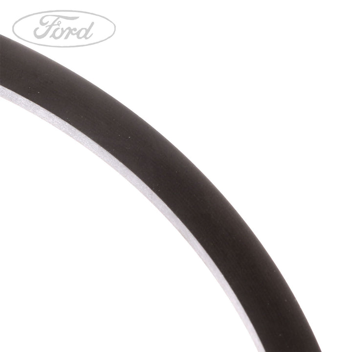Original Ford Transit Dichtung Kraftstofftankpumpe 4041608