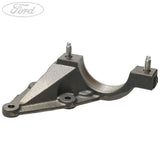 Original Ford C-Max Focus Connect All I3 Antriebswellenlagealter 15- 1774232