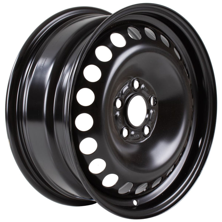 Ford Focus 5-Türer 2011-2015 Stoßstangenabdeckung hinten grundiert 1759557