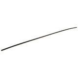 Original Ford RETAINER 1711526