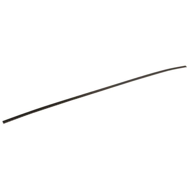 Original Ford RETAINER 1711526