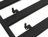 ARB* Tred Pro Bergeboard-Befefstigungssatz für ARB Grundträger,4-teiliger Satz