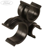 Original Ford SPECIAL CLIP 1803253