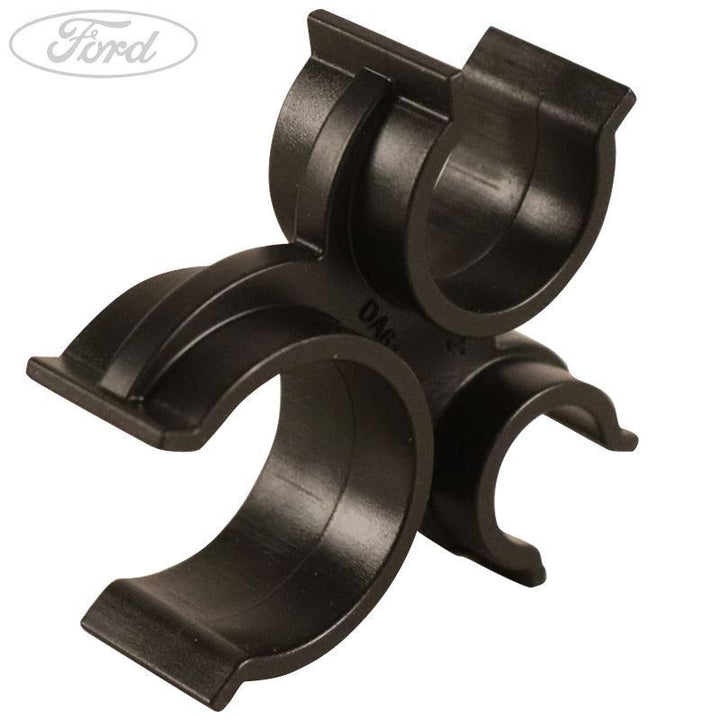 Original Ford SPECIAL CLIP 1803253