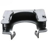 Halteclip