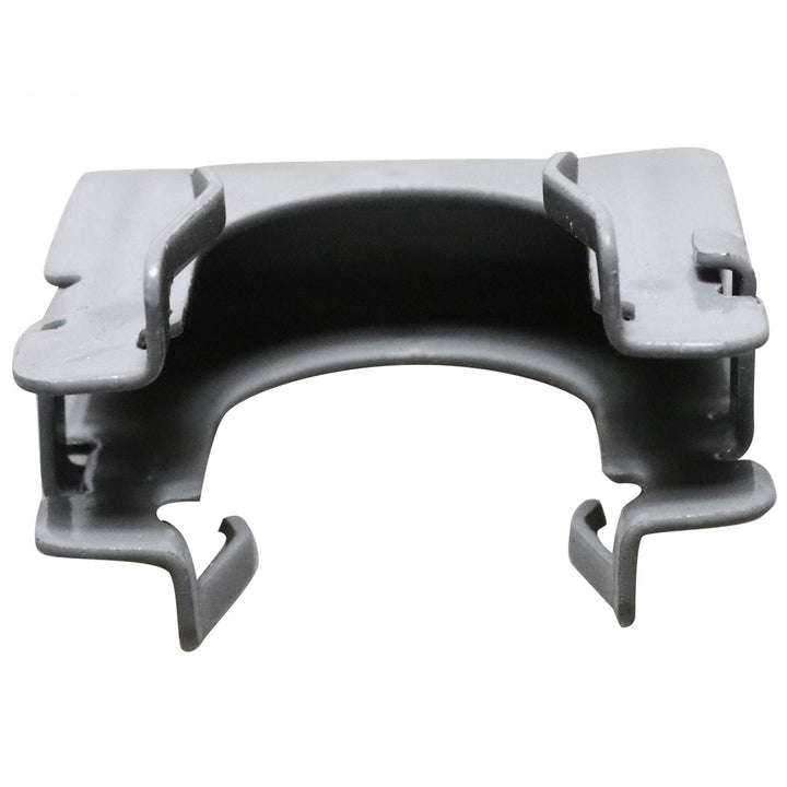 Halteclip