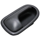 Original Ford Ranger Türinnengriff vorne Schwarz 1998-2003 1348632