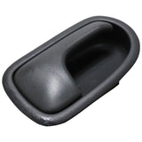 Original Ford Ranger Türinnengriff vorne Schwarz 1998-2003 1348632