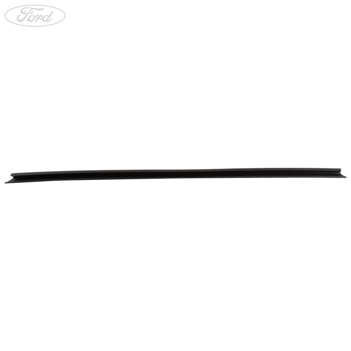 Focus Mk3 Vordere Türdichtung Innen 2011-