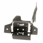 Original Ford Rahmen und Halterung. Ersatzteile 3951247