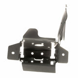 Original Ford Rahmen und Halterung. Ersatzteile 3951247
