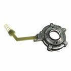 Ford Other Drive Compon. 5-Gang-Schaltgetriebe Mt75 1725668