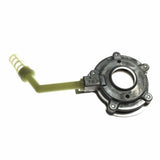 Ford Other Drive Compon. 5-Gang-Schaltgetriebe Mt75 1725668