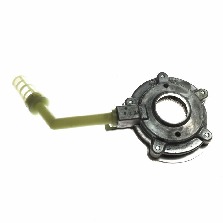 Ford Other Drive Compon. 5-Gang-Schaltgetriebe Mt75 1725668