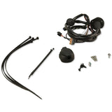 Original Ford Mondeo 2014-2018 Elektrokit AHK 2006985