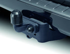 Original Ford Transit/Tourneo Custom Brink®* Anhängevorrichtung,fester Kugelkopf