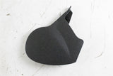 Ford Schild 5255785