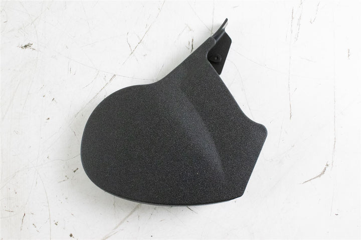 Ford Schild 5255785