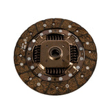 Ford 2012–2023 1.0 Ecoboost Kupplungssatz 65–140 PS 2-teilig 2682617