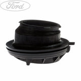 Original Ford S-MAX/Galaxy/Mondeo 2006-2015 Lagerbüchse 1539863