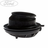 Original Ford S-MAX/Galaxy/Mondeo 2006-2015 Lagerbüchse 1539863