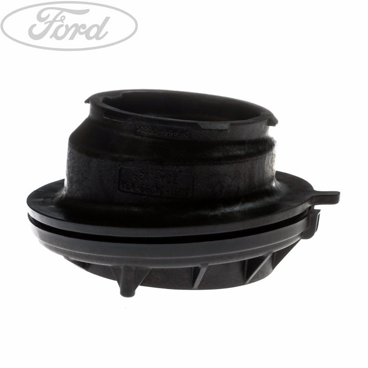 Original Ford S-MAX/Galaxy/Mondeo 2006-2015 Lagerbüchse 1539863