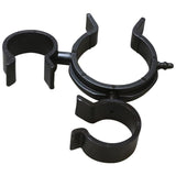 Original Ford CLIP 1759422
