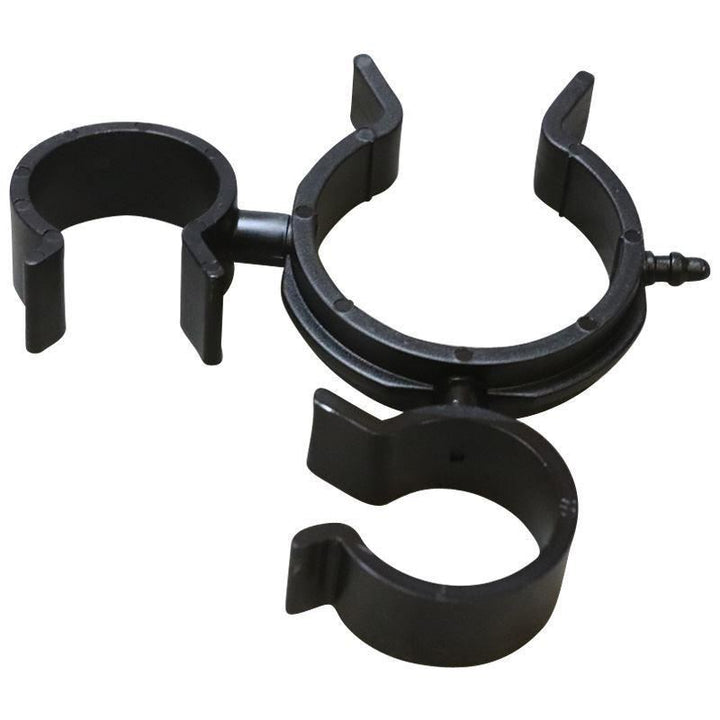 Original Ford CLIP 1759422