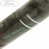 Original Ford Kühlerschlauch 1692030