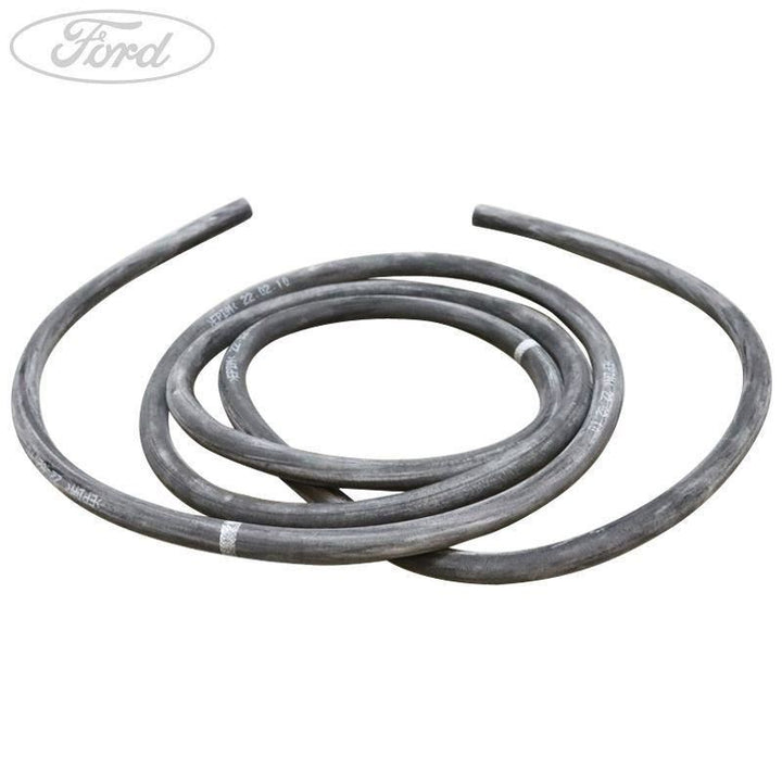 Ford KA Street KA Scheibenwaschanlage Schlauch Pumpe zu Düsen 1229416