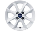 Original Ford Ka 2008-2016 Alufelge 14