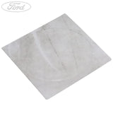 Original Ford Zierband 1234594