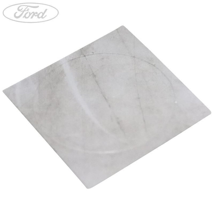Original Ford Zierband 1234594