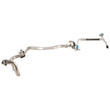 Original Ford Rohr 1872146