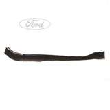 Original Ford Focus 2011-2019 Isolator 1922916