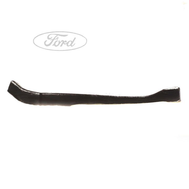 Original Ford Focus 2011-2019 Isolator 1922916