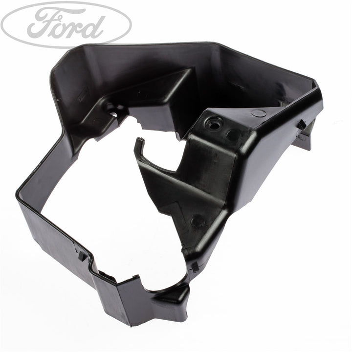 Original Ford Wählhebelgehäuse 1548789